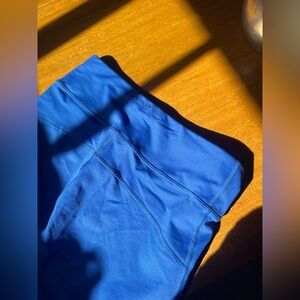 Move Free 3.5” Short